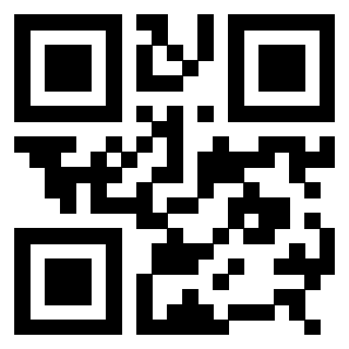 3308483830 QrCode associato