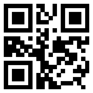 3308483848 - Immagine del QrCode