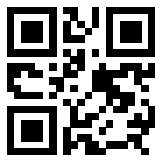 QrCode di 3308483850