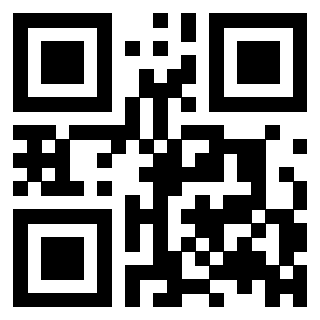 3308483853 - Immagine del Qr Code