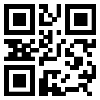 QrCode di 3308487062