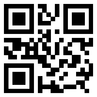 QrCode di 3308487068