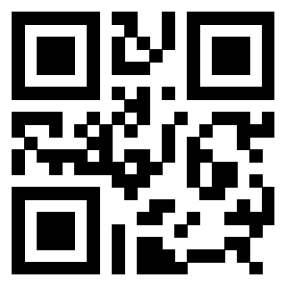 QrCode di 3308487072