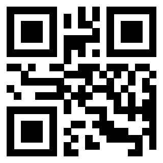 3308487082 QrCode associato
