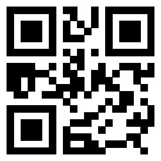 QrCode di 3308487110