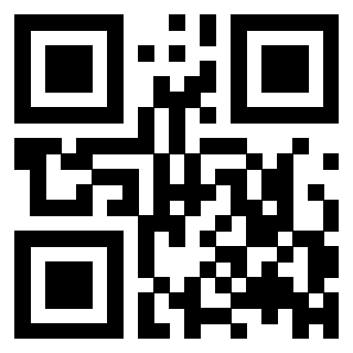 QrCode di 3308487115