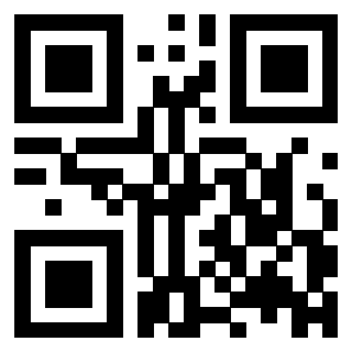 3308487117 QrCode associato