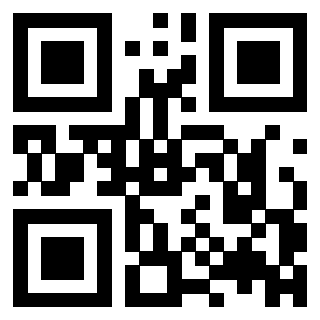 Qr Code di 3308487124