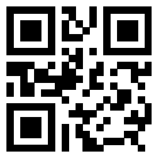 3308487130 - Immagine del QrCode associato