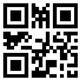 3308487148 - Immagine del QrCode associato