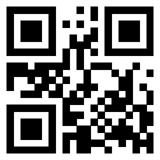 QrCode di 3308487150