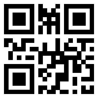 QrCode di 3308487155