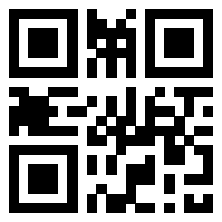 QrCode di 3308487171