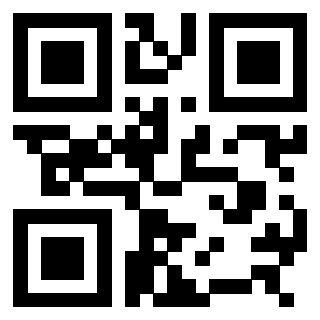 Qr Code di 3308487172