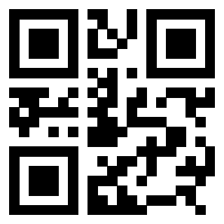 3308487175 - Immagine del QrCode