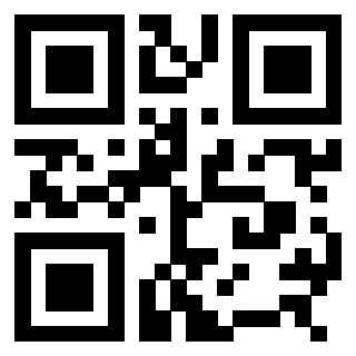 3308487176 - Immagine del QrCode