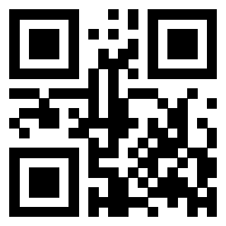 QrCode di 3308487191