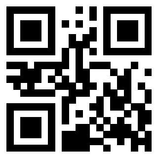 QrCode di 3308487196