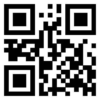 QrCode di 3308487205