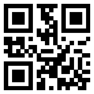 3308487220 QrCode associato