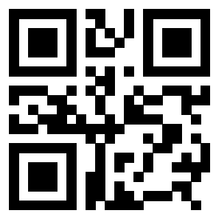 QrCode di 3308487223