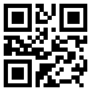 3308487228 - Immagine del QrCode