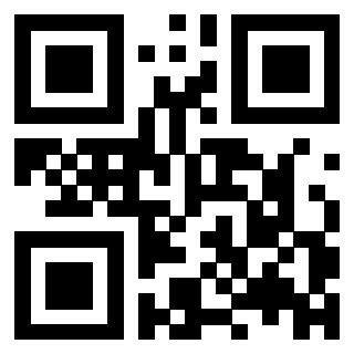 Qr Code di 3308487237