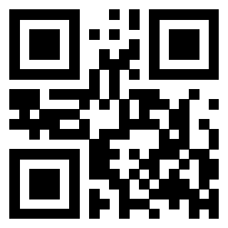 3308487239 Qr Code associato