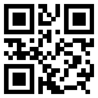 Qr Code di 3308487243
