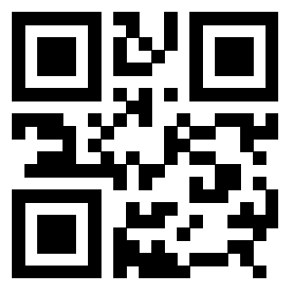 Qr Code di 3308487246