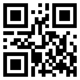 QrCode di 3308487257