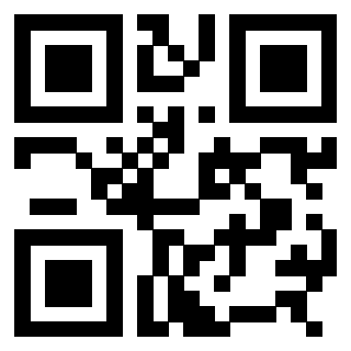 QrCode di 3308487265