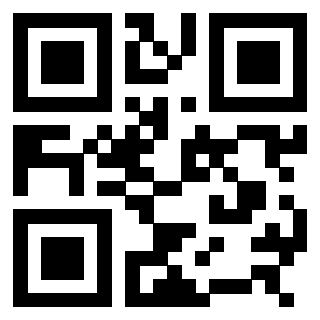 QrCode di 3308487266