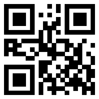 Qr Code di 3308487269