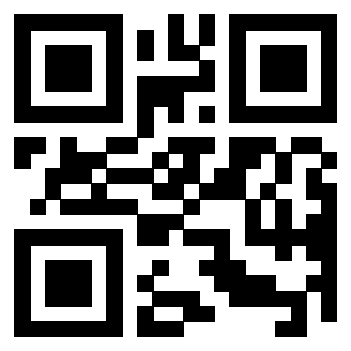 QrCode di 3308487272
