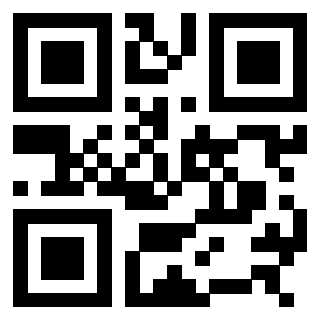 Qr Code di 3308487274