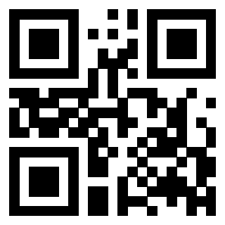 Qr Code di 3308487280