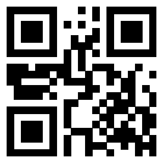 Qr Code di 3308487281