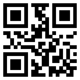 QrCode di 3308487282