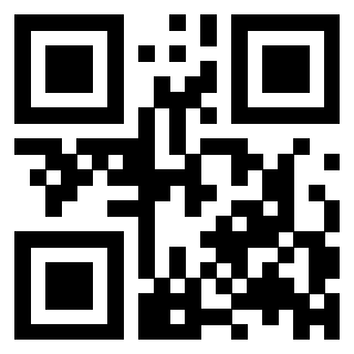 Qr Code di 3308487283
