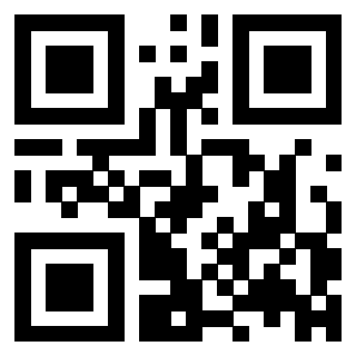 Immagine del QrCode di 3308487291