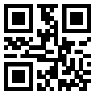 3308487337 - Immagine del Qr Code