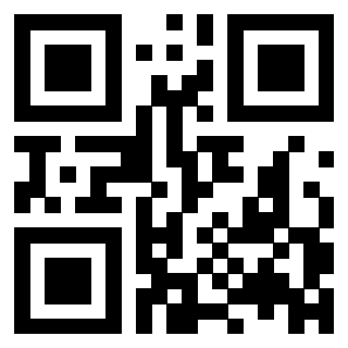 QrCode di 3308487340