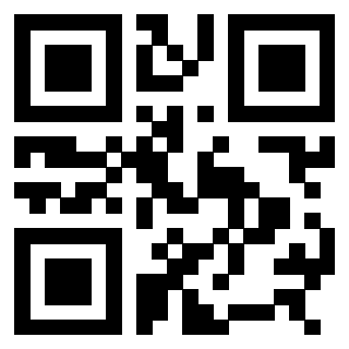 QrCode di 3308487361