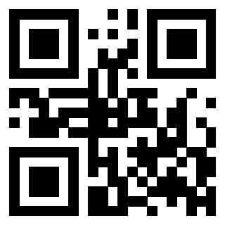 3308487363 - Immagine del Qr Code