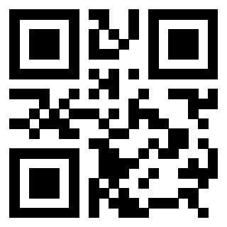 3308487370 - Immagine del QrCode
