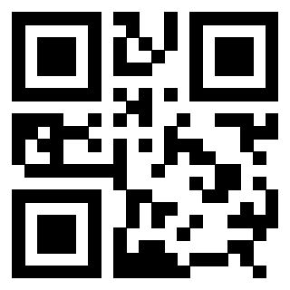 QrCode di 3308487372