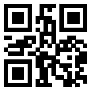 QrCode di 3308487382
