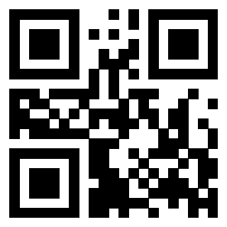 Qr Code di 3308487388
