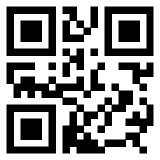 Qr Code di 3308487391